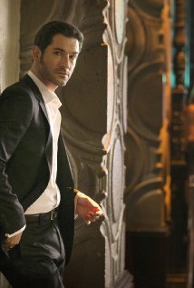 Lucifer