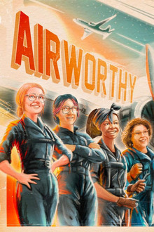Airworthy