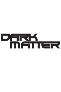 Dark Matter