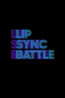 Lip Sync Battle