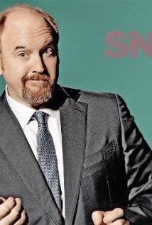 Louis C.K.: Live at the Comedy Store