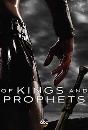 Of Kings and Prophets