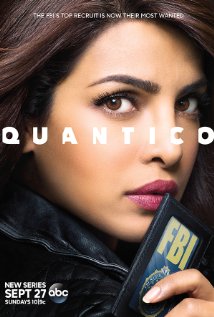 Quantico