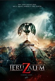 JeruZalem