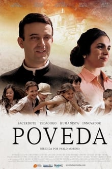 Poveda