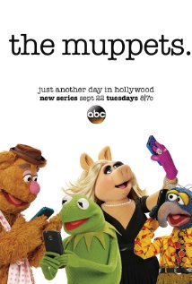 The Muppets