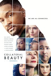 Collateral Beauty