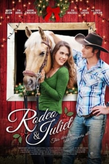 Rodeo & Juliet