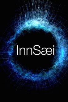 Innsaei