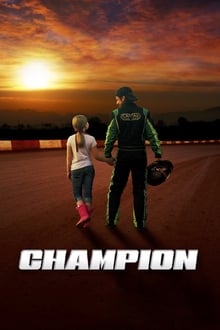 Champion