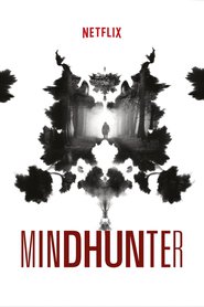 Mindhunter