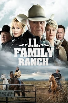 JL Ranch