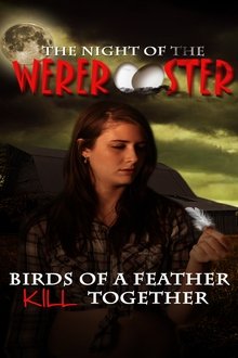 The Night of the Wererooster