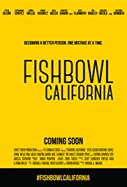 Fishbowl California