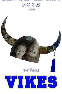 Vikes