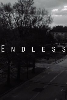 The Endless