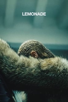 Lemonade
