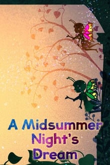 A Midsummer Night's Dream