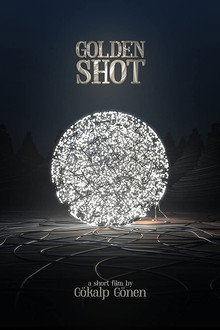Golden Shot
