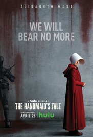 The Handmaid's Tale