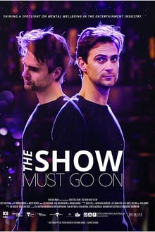 The Show Must Go On