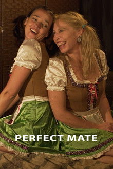 Perfect Mate