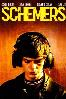 Schemers