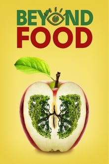 Beyond Food