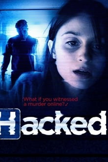 Hacked