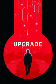 Upgrade