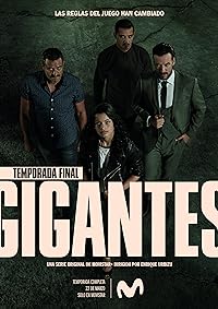 Giants
