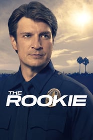 The Rookie