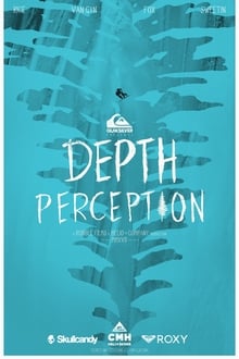 Depth Perception