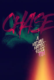 Chase