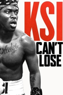 KSI: Can't Lose