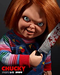 Chucky