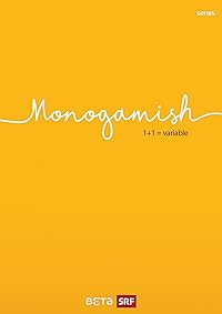 Monogamish