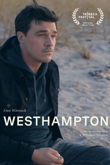 Westhampton