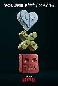 Love, Death & Robots