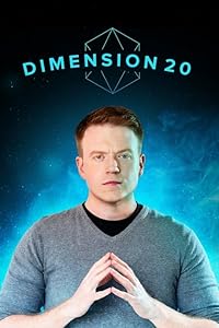 Dimension 20